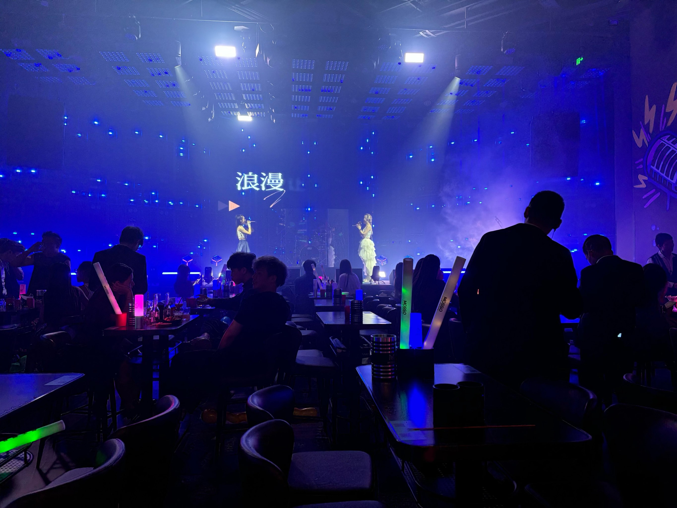 广元小时场ktv预定及商务ktv怎么算-朝天区小时场ktv预定
